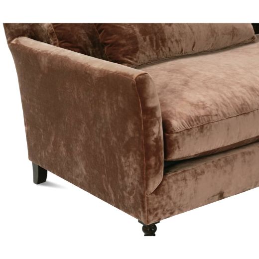 Picture of Bruges Sofa